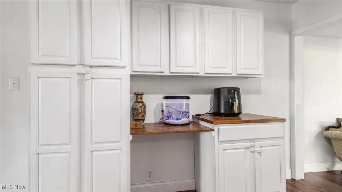 270 E Highland Drive, Zanesville, Ohio 43701,MLS Now Listing ID