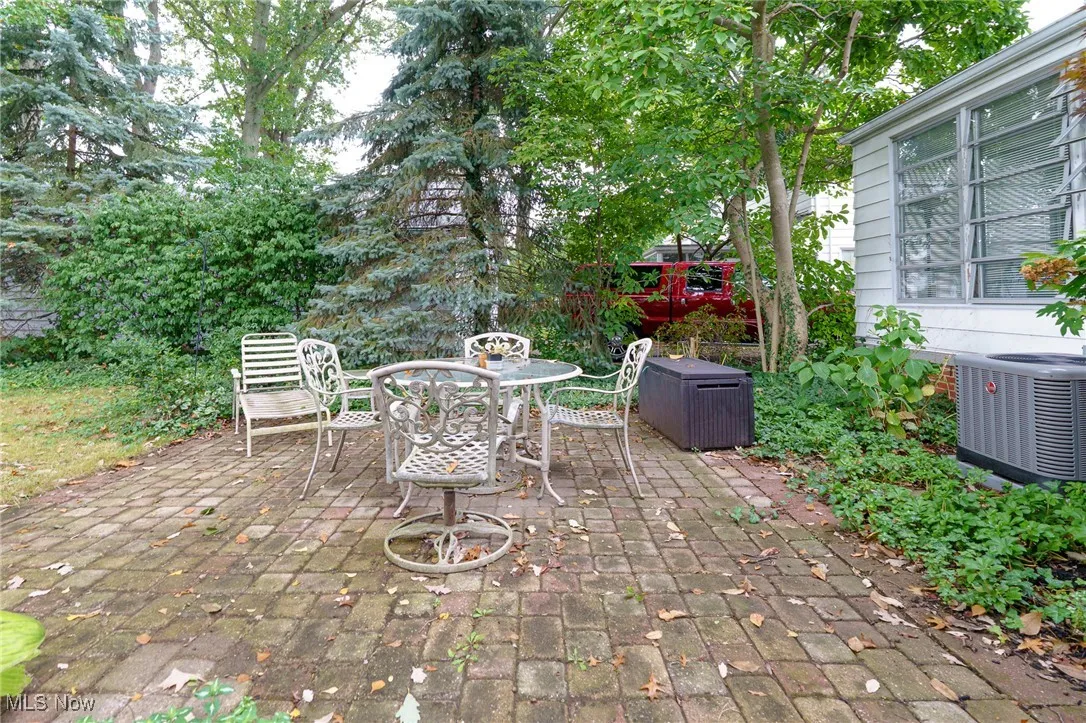 19091 Inglewood Avenue, Rocky River, Ohio 44116,MLS Now Listing ID