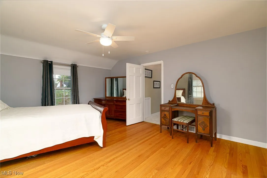 19091 Inglewood Avenue, Rocky River, Ohio 44116,MLS Now Listing ID