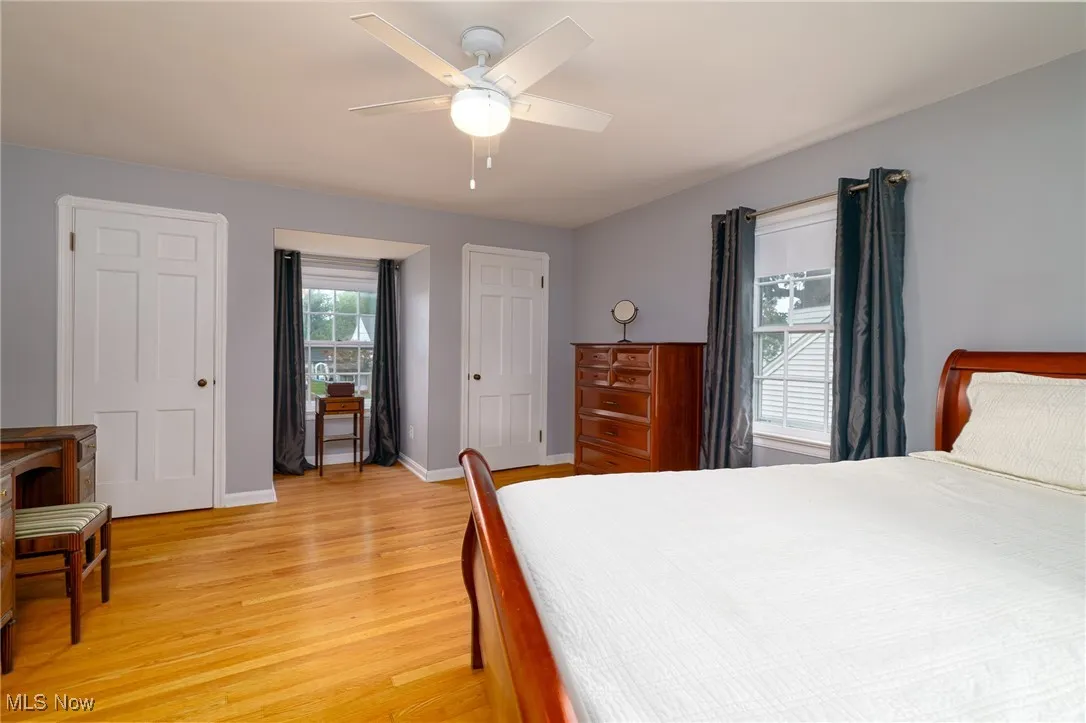 19091 Inglewood Avenue, Rocky River, Ohio 44116,MLS Now Listing ID