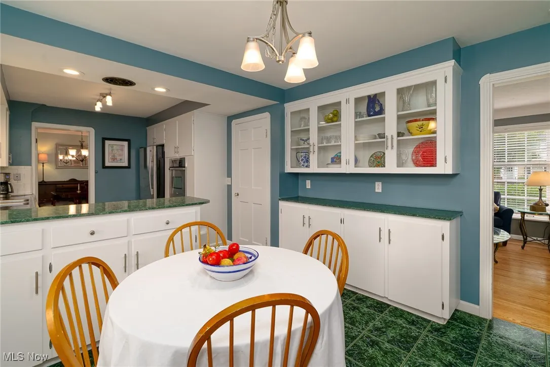 19091 Inglewood Avenue, Rocky River, Ohio 44116,MLS Now Listing ID