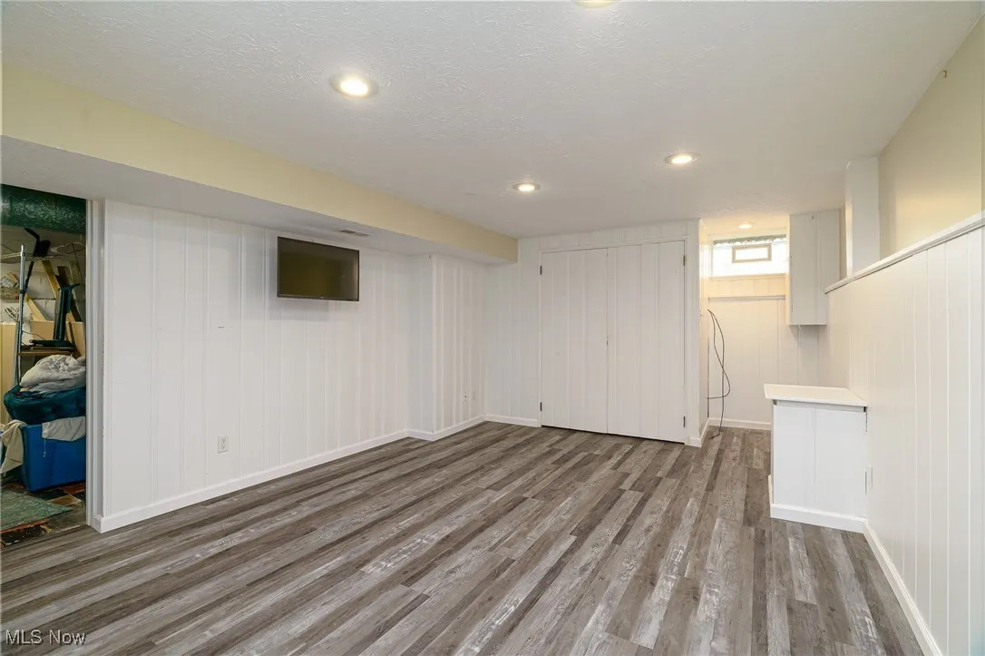 19091 Inglewood Avenue, Rocky River, Ohio 44116,MLS Now Listing ID