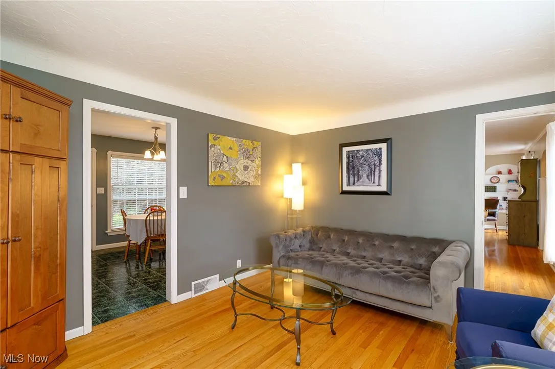 19091 Inglewood Avenue, Rocky River, Ohio 44116,MLS Now Listing ID