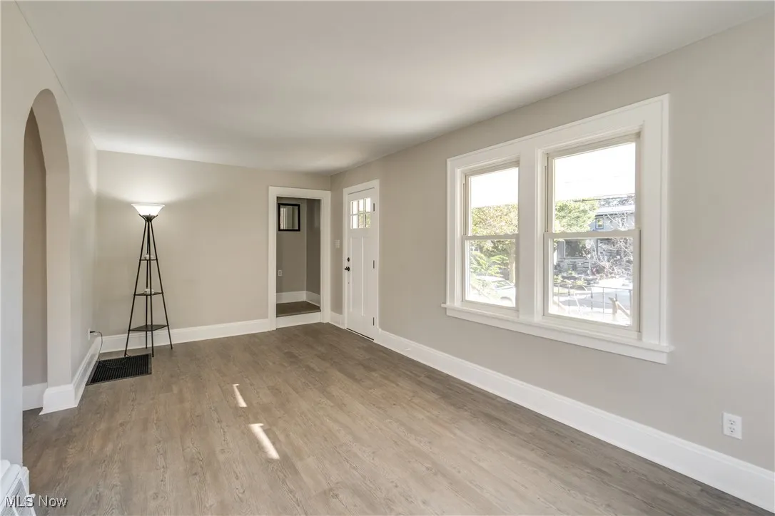 404 Newell Avenue, Akron, Ohio 44305,MLS Now Listing ID