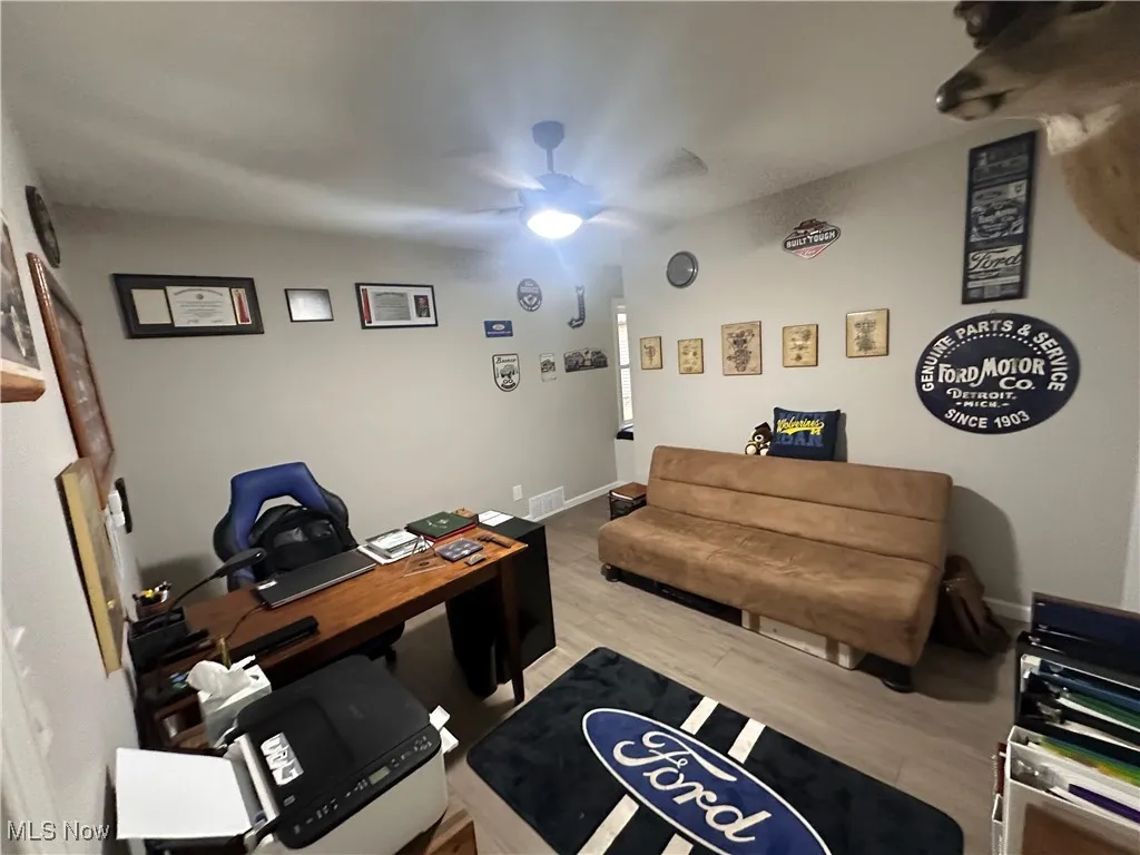 4001 W Ridgewood Drive, Parma, Ohio 44134,MLS Now Listing ID