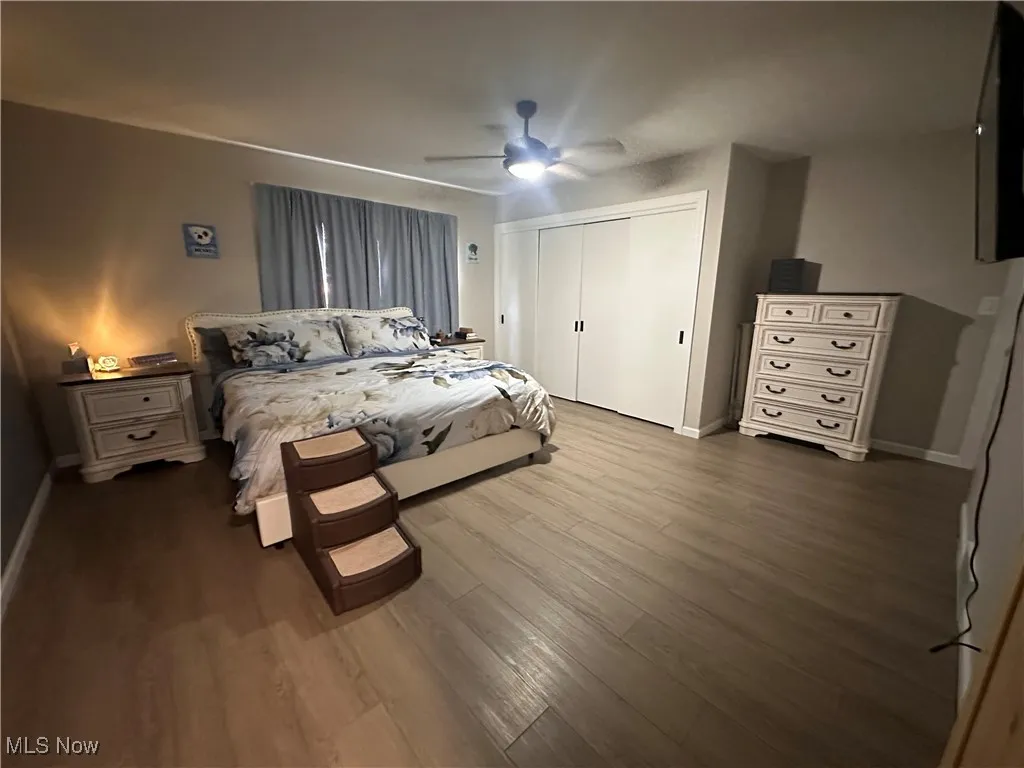 4001 W Ridgewood Drive, Parma, Ohio 44134,MLS Now Listing ID