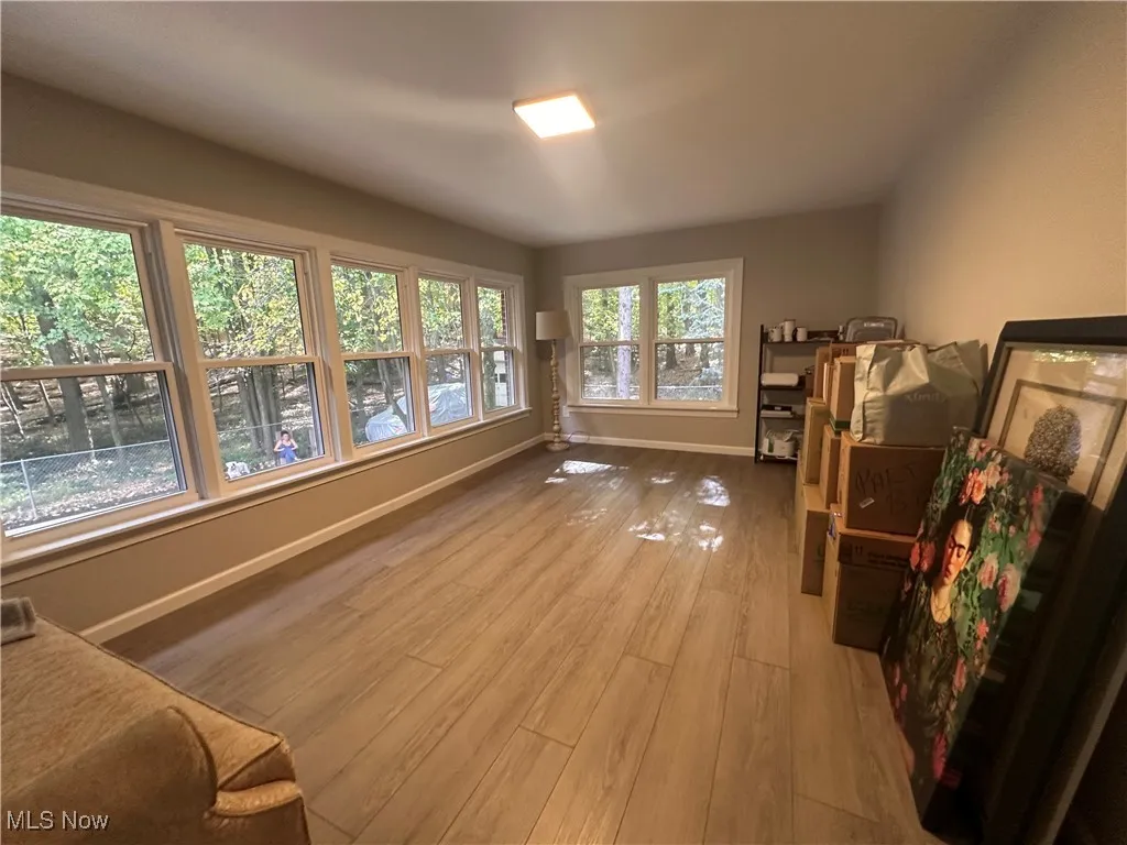 4001 W Ridgewood Drive, Parma, Ohio 44134,MLS Now Listing ID