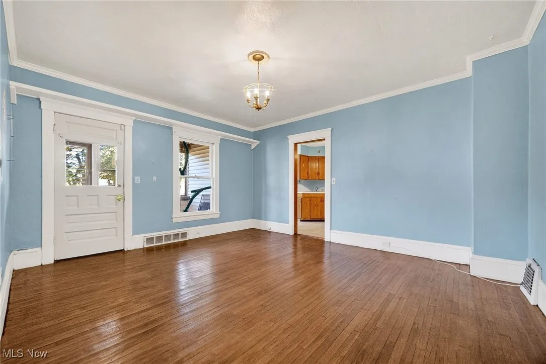 19560 Lorain Road, Fairview Park, Ohio 44126,MLS Now Listing ID