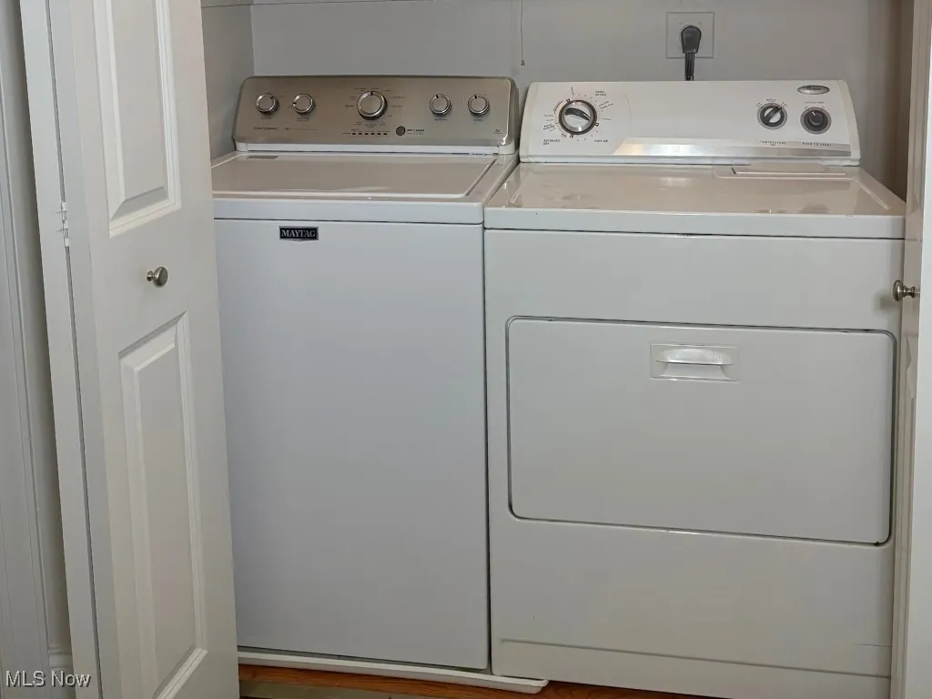 2392 Arlington Drive # 2392, Lyndhurst, Ohio 44124,MLS Now Listing ID