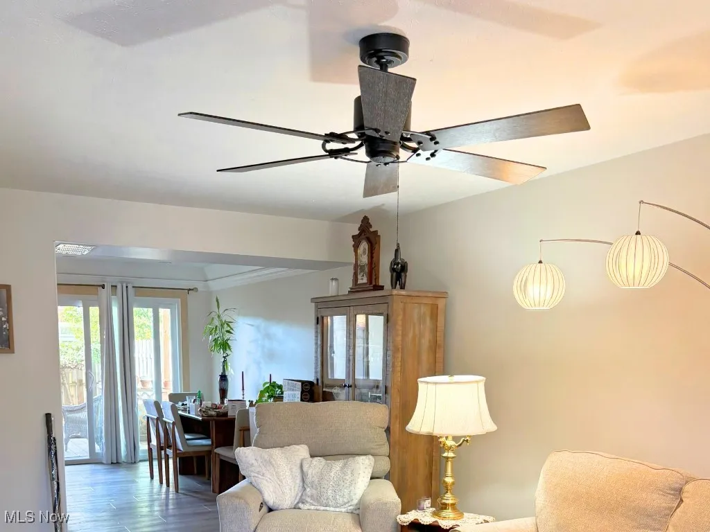 2392 Arlington Drive # 2392, Lyndhurst, Ohio 44124,MLS Now Listing ID