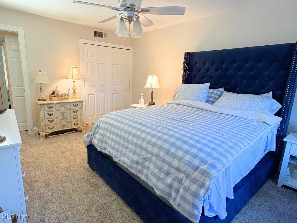 2392 Arlington Drive # 2392, Lyndhurst, Ohio 44124,MLS Now Listing ID