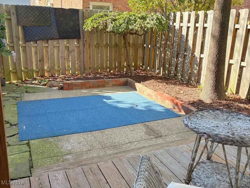 2392 Arlington Drive # 2392, Lyndhurst, Ohio 44124,MLS Now Listing ID