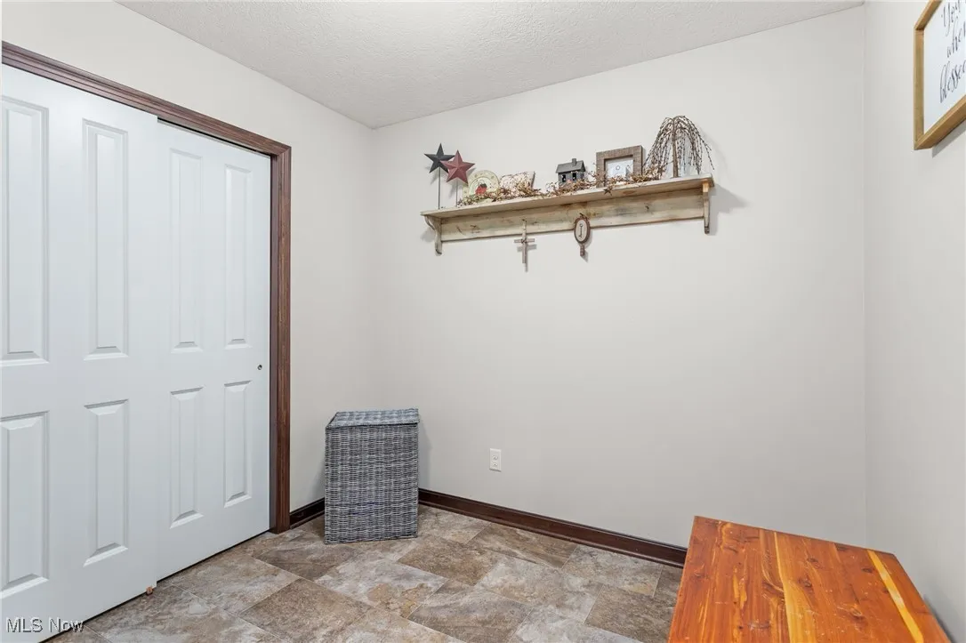 7680 Vandemark Road, Lodi, Ohio 44254,MLS Now Listing ID