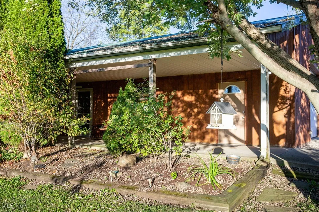 7680 Vandemark Road, Lodi, Ohio 44254,MLS Now Listing ID