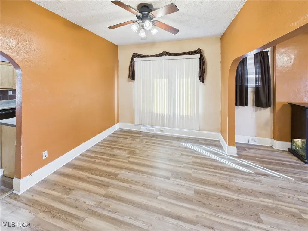 2316 Clement Avenue, Parkersburg, West Virginia 26101,MLS Now Listing ID