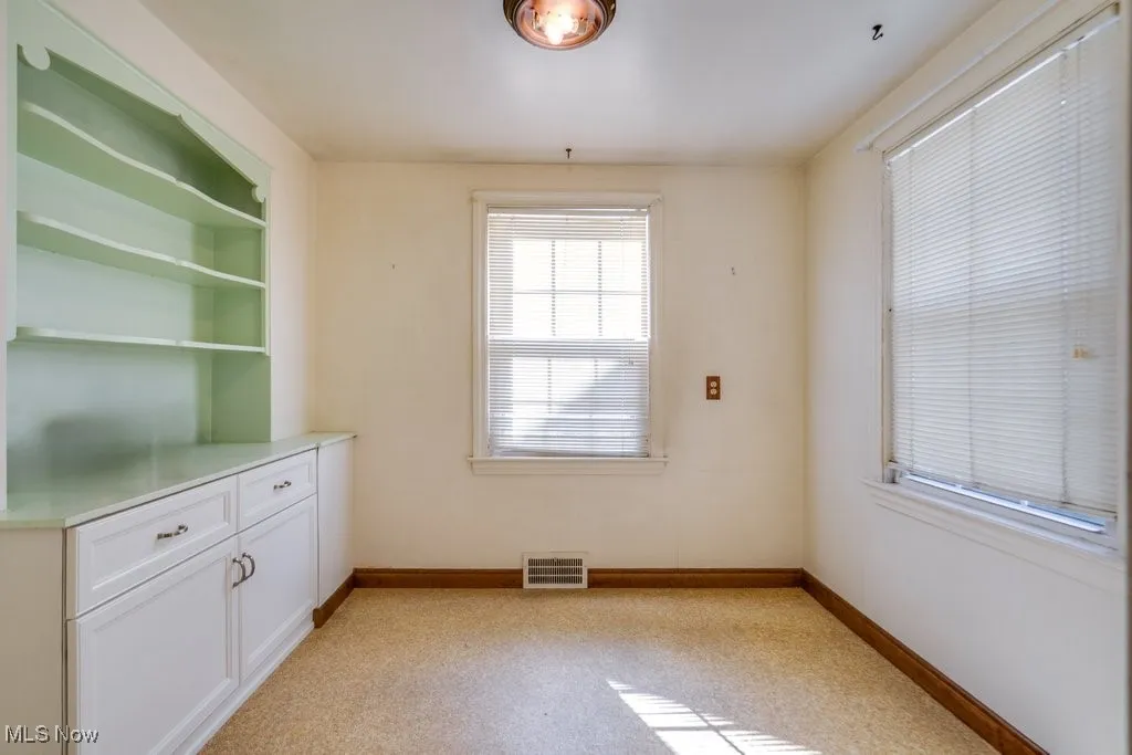 1164 Belvoir Boulevard, South Euclid, Ohio 44121,MLS Now Listing ID