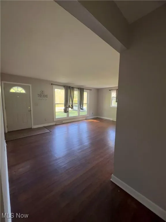 228 Galluppi Lane, Lowellville, Ohio 44436,MLS Now Listing ID