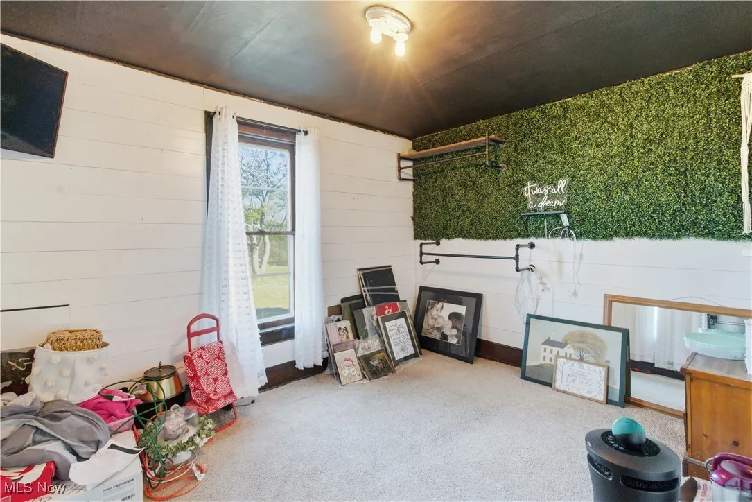 49988 Jacobsburg Key Road, Jacobsburg, Ohio 43933,MLS Now Listing ID