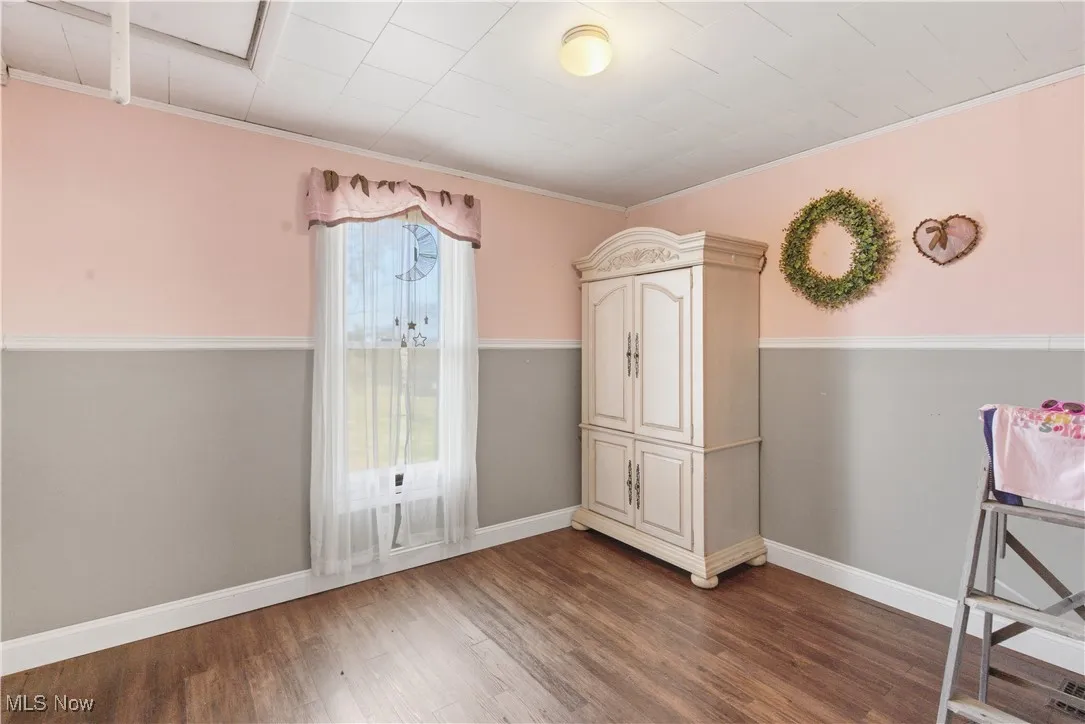 49988 Jacobsburg Key Road, Jacobsburg, Ohio 43933,MLS Now Listing ID
