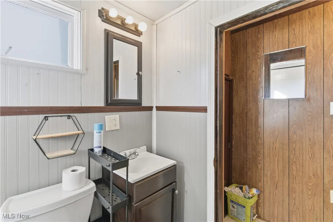49988 Jacobsburg Key Road, Jacobsburg, Ohio 43933,MLS Now Listing ID