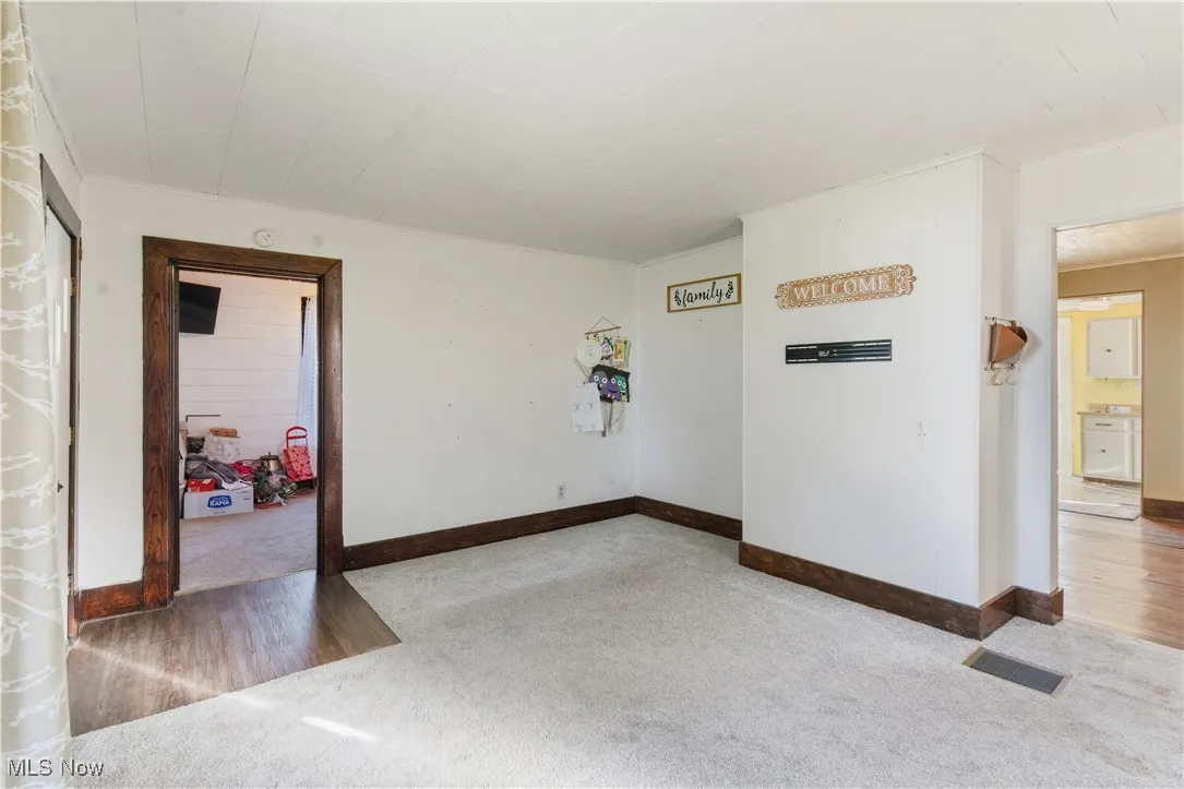49988 Jacobsburg Key Road, Jacobsburg, Ohio 43933,MLS Now Listing ID