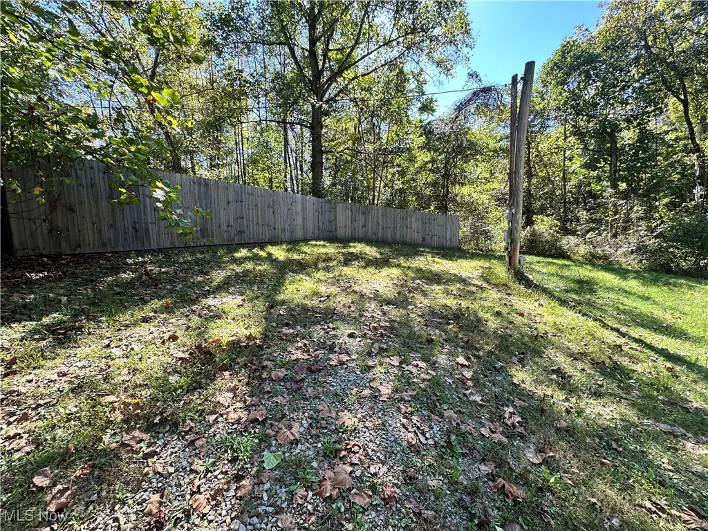 74369 Irish Ridge Road, Kimbolton, Ohio 43749,MLS Now Listing ID