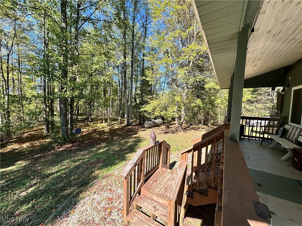 74369 Irish Ridge Road, Kimbolton, Ohio 43749,MLS Now Listing ID