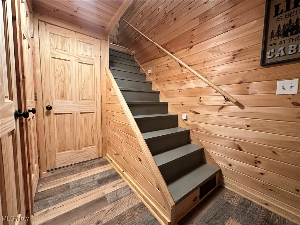 74369 Irish Ridge Road, Kimbolton, Ohio 43749,MLS Now Listing ID