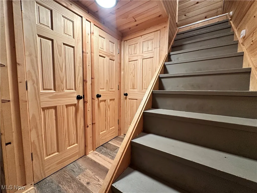 74369 Irish Ridge Road, Kimbolton, Ohio 43749,MLS Now Listing ID