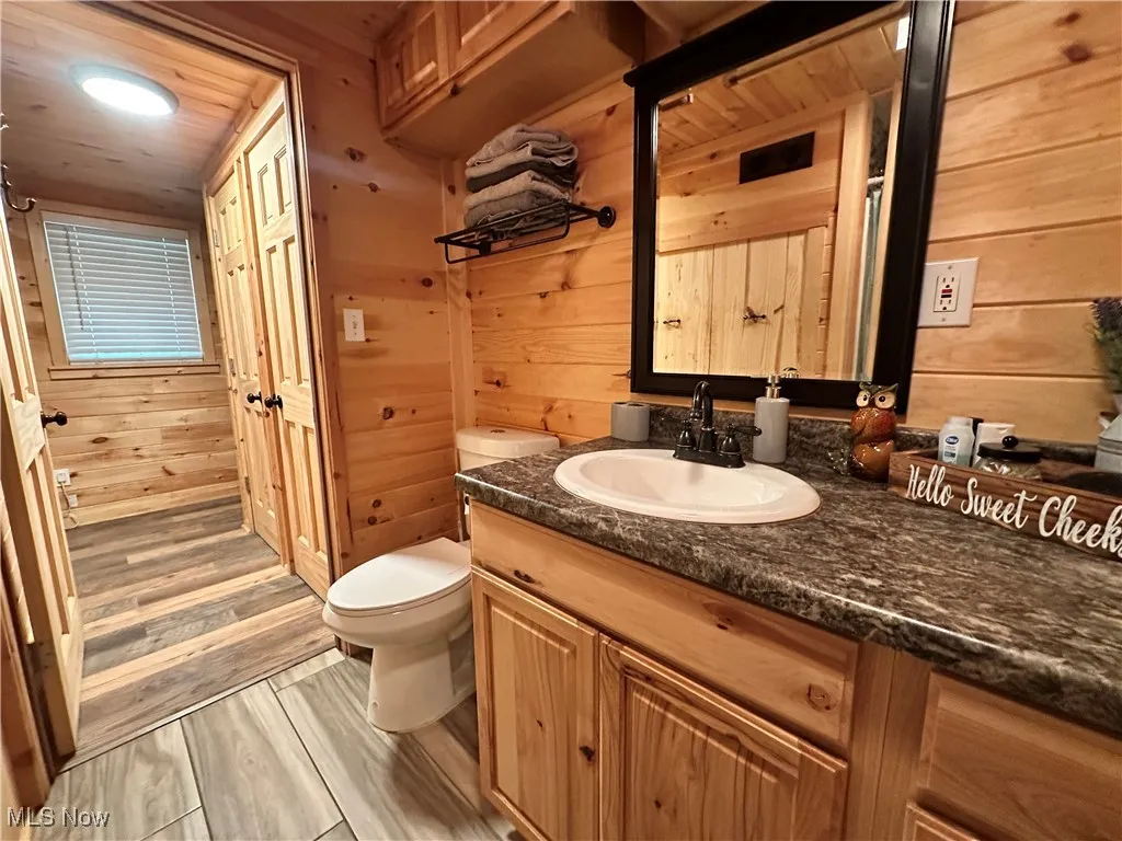 74369 Irish Ridge Road, Kimbolton, Ohio 43749,MLS Now Listing ID