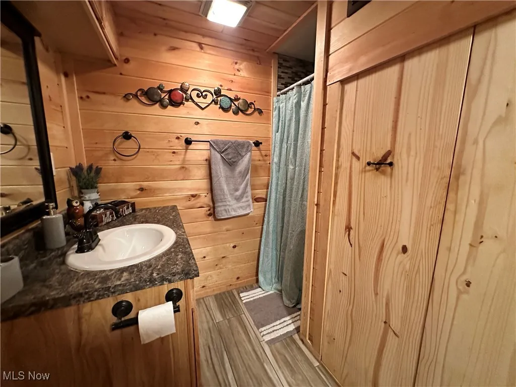 74369 Irish Ridge Road, Kimbolton, Ohio 43749,MLS Now Listing ID