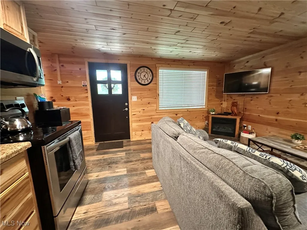 74369 Irish Ridge Road, Kimbolton, Ohio 43749,MLS Now Listing ID
