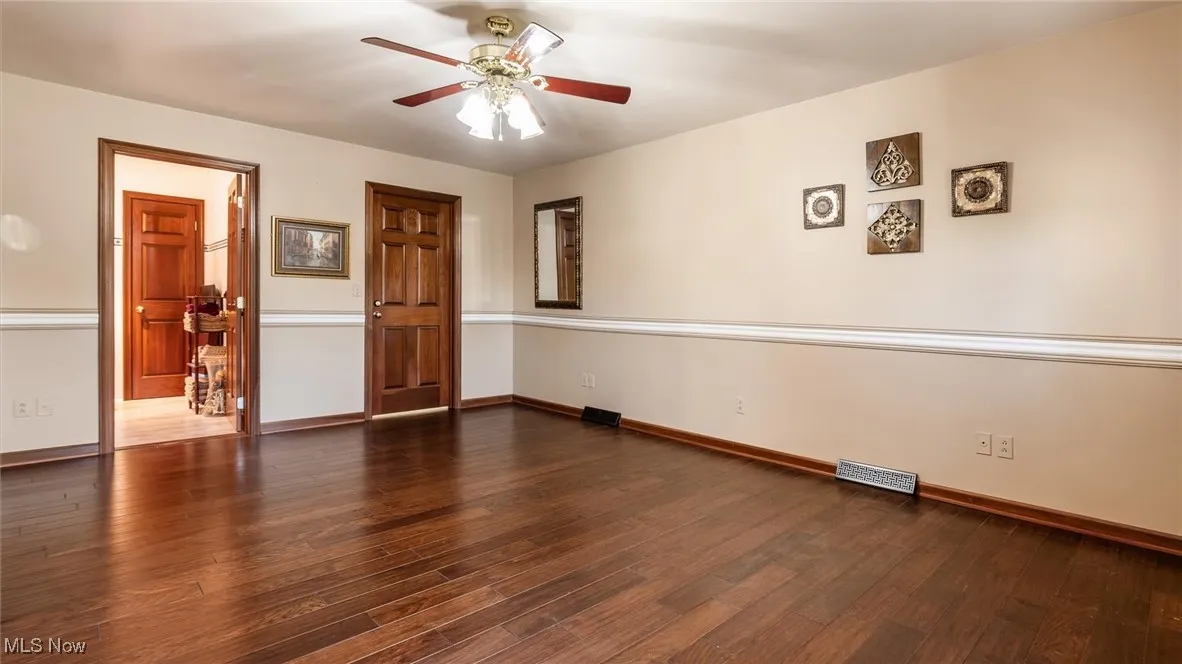 125 Summerwood Circle, Zanesville, Ohio 43701,MLS Now Listing ID
