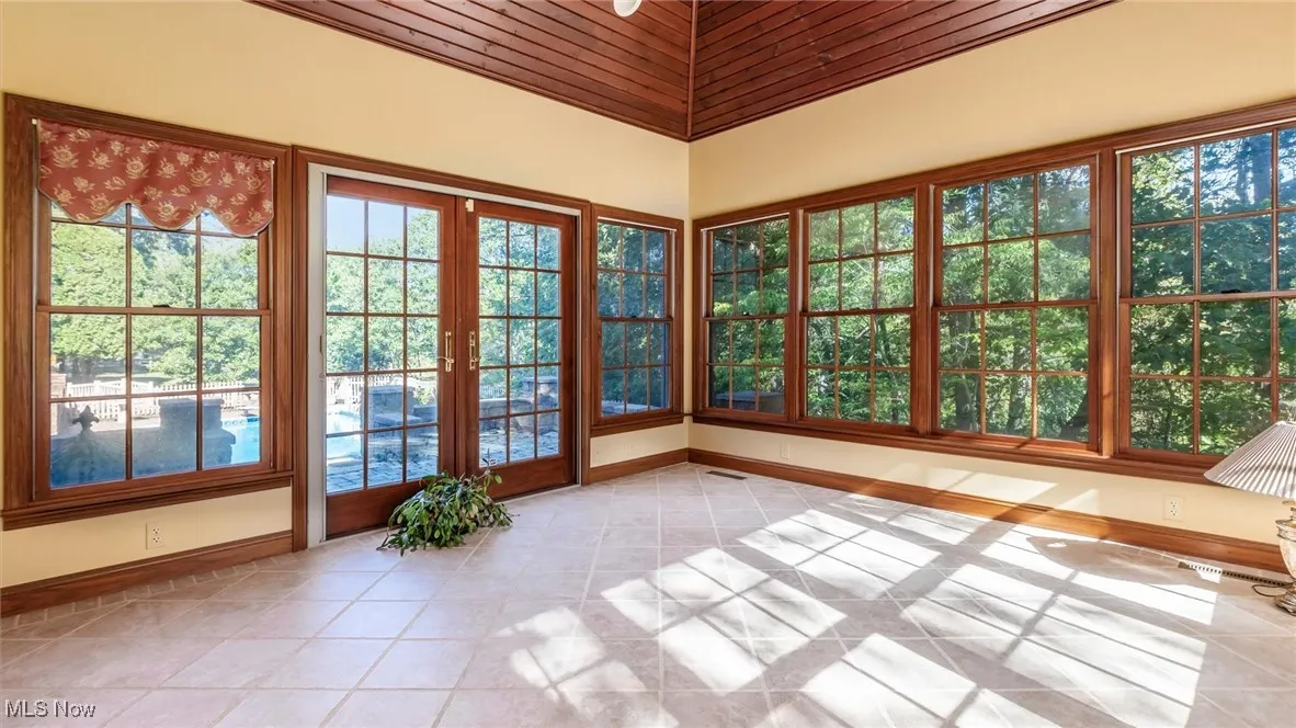 125 Summerwood Circle, Zanesville, Ohio 43701,MLS Now Listing ID