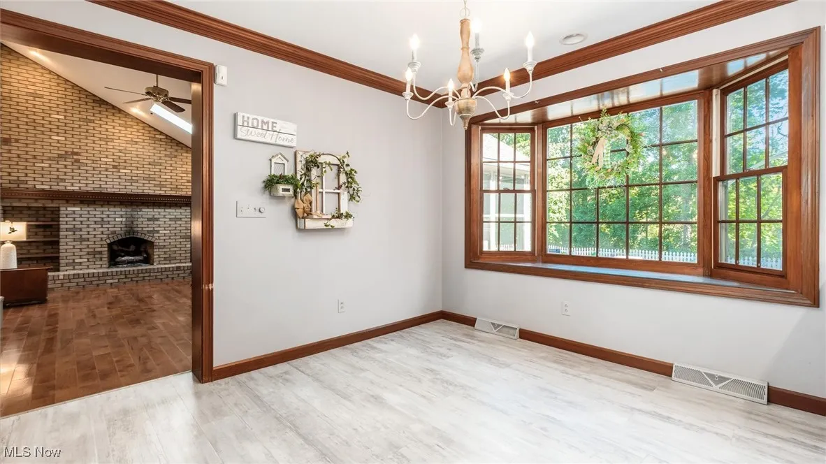 125 Summerwood Circle, Zanesville, Ohio 43701,MLS Now Listing ID