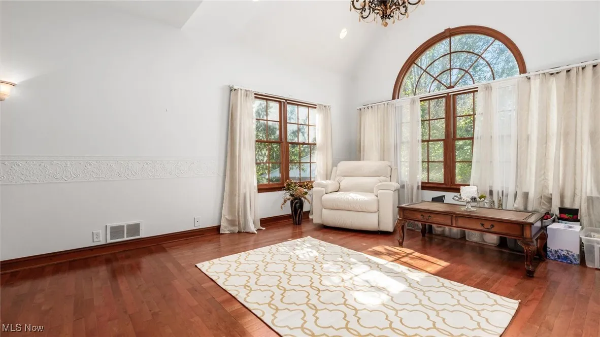 125 Summerwood Circle, Zanesville, Ohio 43701,MLS Now Listing ID