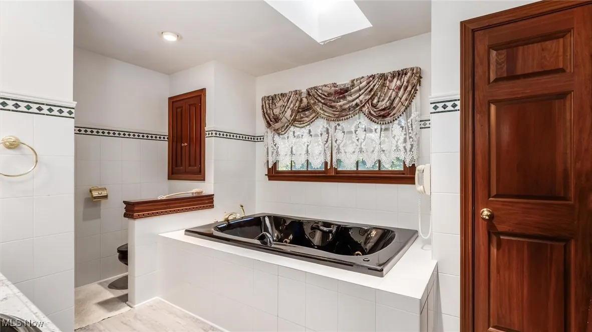 125 Summerwood Circle, Zanesville, Ohio 43701,MLS Now Listing ID