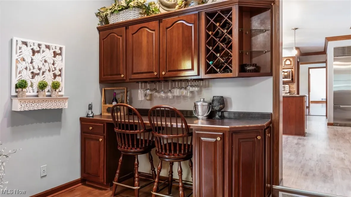 125 Summerwood Circle, Zanesville, Ohio 43701,MLS Now Listing ID