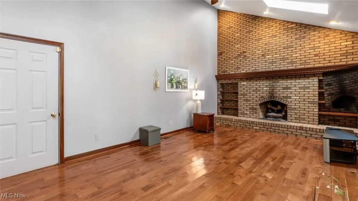 125 Summerwood Circle, Zanesville, Ohio 43701,MLS Now Listing ID