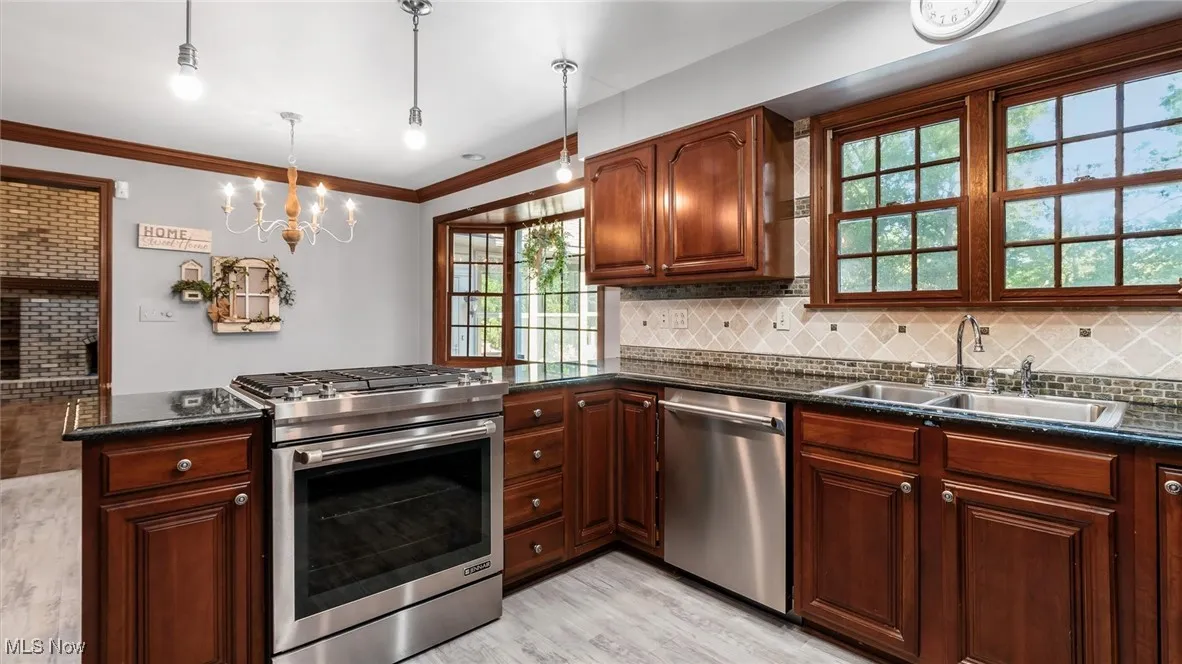 125 Summerwood Circle, Zanesville, Ohio 43701,MLS Now Listing ID