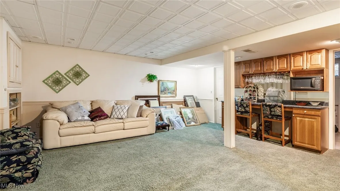 125 Summerwood Circle, Zanesville, Ohio 43701,MLS Now Listing ID
