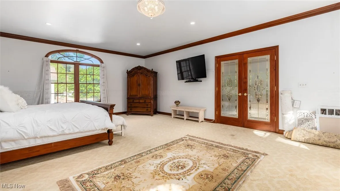 125 Summerwood Circle, Zanesville, Ohio 43701,MLS Now Listing ID