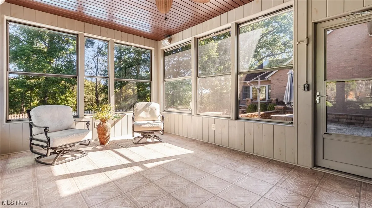 125 Summerwood Circle, Zanesville, Ohio 43701,MLS Now Listing ID