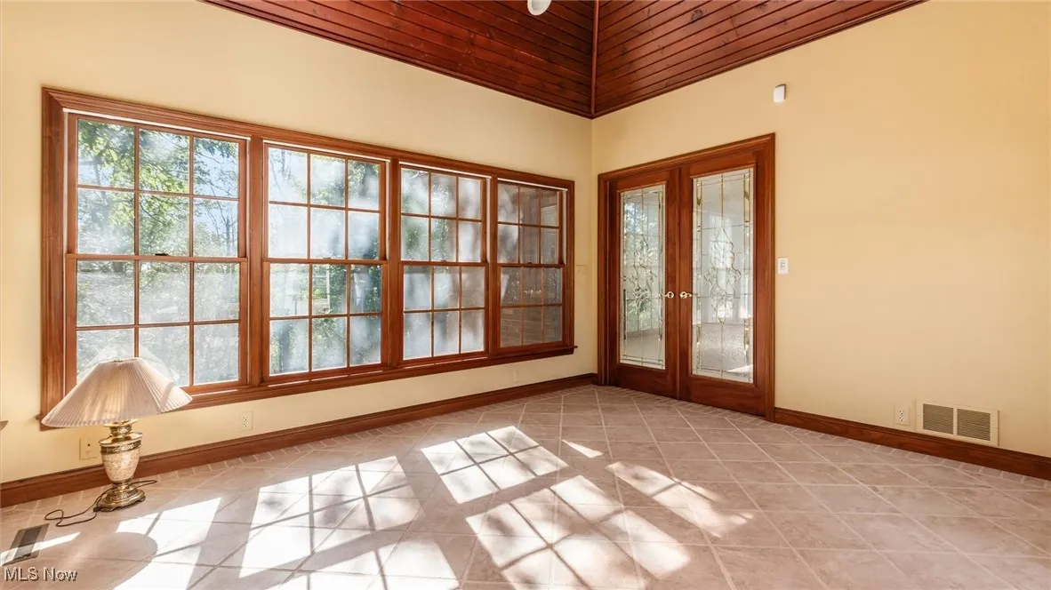 125 Summerwood Circle, Zanesville, Ohio 43701,MLS Now Listing ID