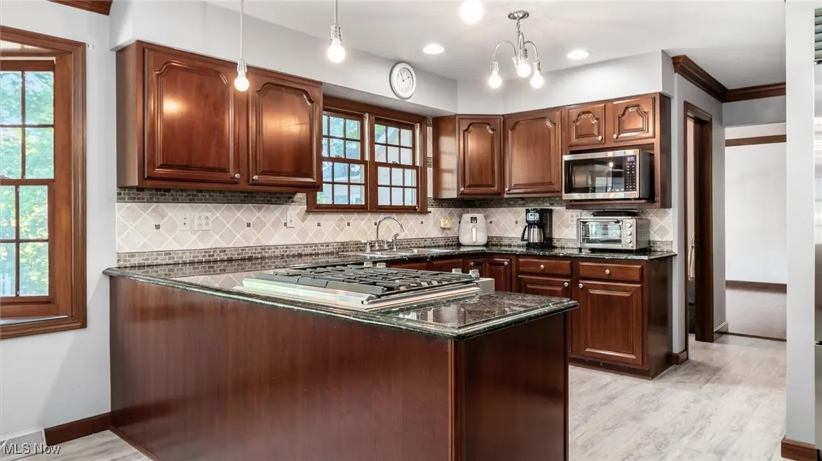 125 Summerwood Circle, Zanesville, Ohio 43701,MLS Now Listing ID