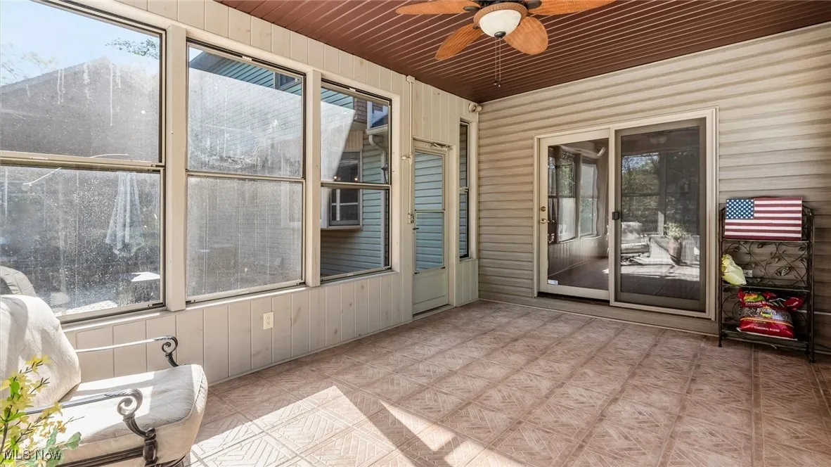 125 Summerwood Circle, Zanesville, Ohio 43701,MLS Now Listing ID