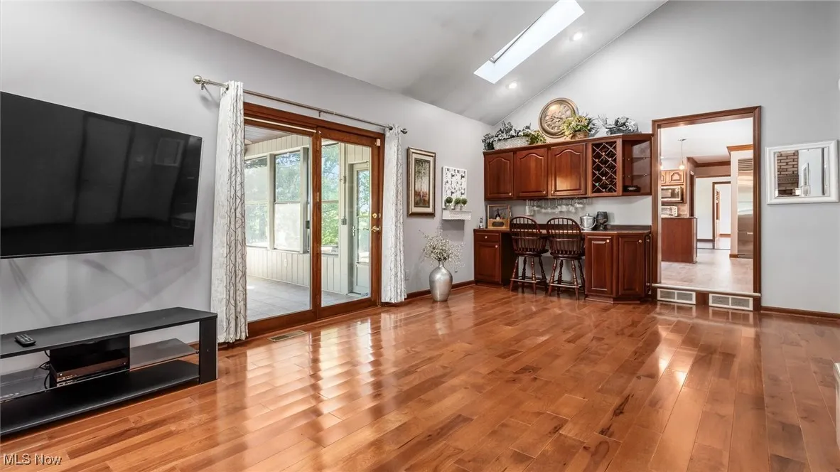 125 Summerwood Circle, Zanesville, Ohio 43701,MLS Now Listing ID