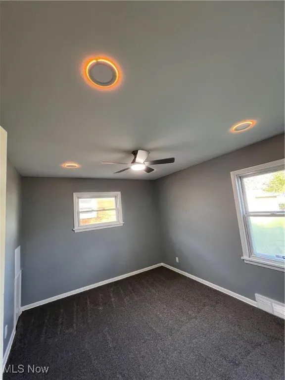 4141 E 186th Street, Cleveland, Ohio 44122,MLS Now Listing ID