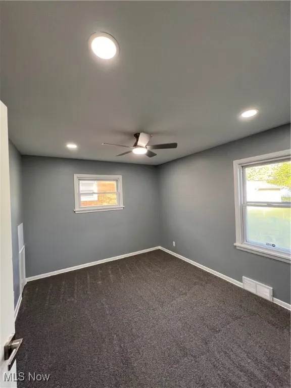 4141 E 186th Street, Cleveland, Ohio 44122,MLS Now Listing ID