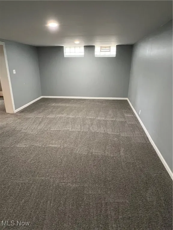 4141 E 186th Street, Cleveland, Ohio 44122,MLS Now Listing ID